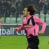 Pirlo Marchisio Juventus Catania Serie A Italija italijanska liga prvenstvo