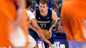 Luka Dončić