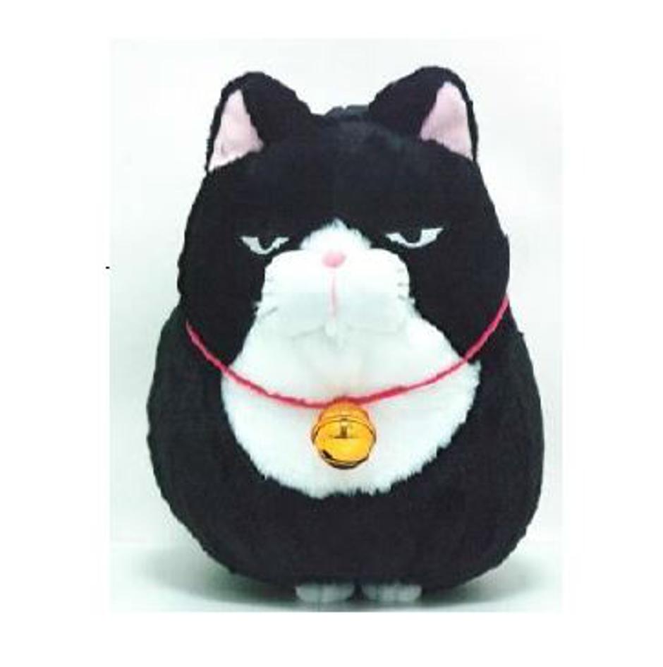  | Avtor: Zdravstveni inšpektorat RS