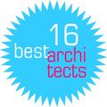 Best architects 16