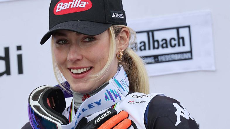 Shiffrin