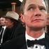 Neil Patrick Harris