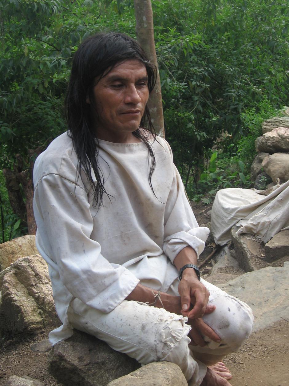 Katja Brvar | Avtor: Katja Brvar