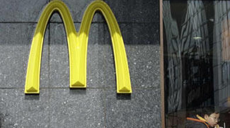 Poroke bodo prirejali od 1. januarja dalje. (Foto: Reuters)