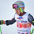 Ligety moški veleslalom Lenzerheide