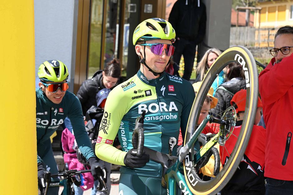 Hindley | Avtor: Epa