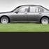 BMW serije 7