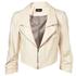 Blazer Topshop, 60f