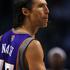 Steve Nash