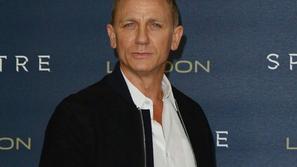 daniel craig