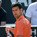 Novak Đoković