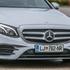 Mercedes-benz razred E