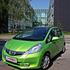 Honda jazz 1,3 IMA CVT elegance