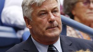 Alec Baldwin