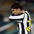 Juventus Bari Diego