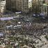egipt protesti 04 02 2011