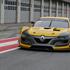 Renault R.S.01