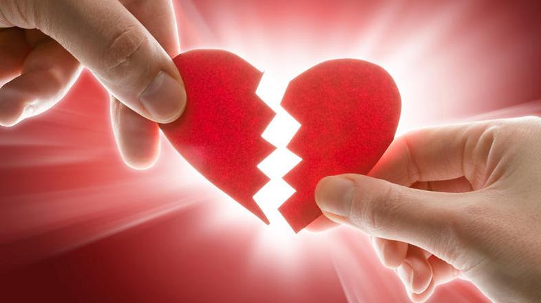 (Foto: Shutterstock)