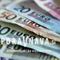 Poravnava