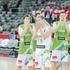 eurobasket 2015