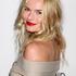 Kate Bosworth