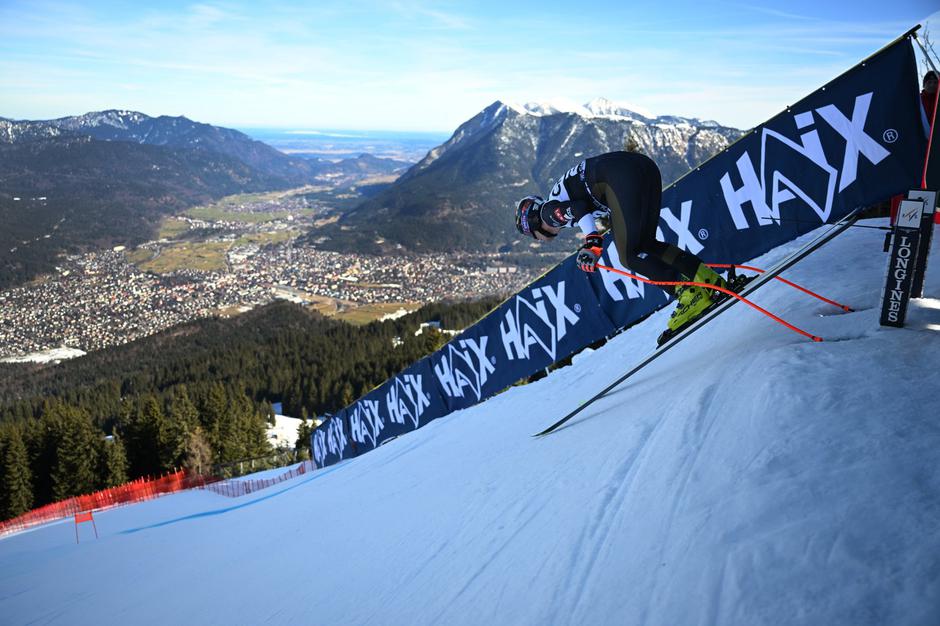 Elian Lehto | Avtor: Profimedia