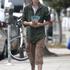 shiloh jolie-pitt