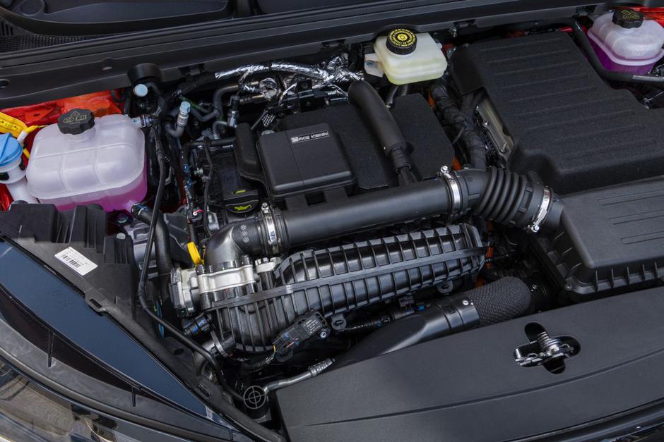 BYD dolphin G | Avtor: BYD