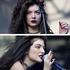 Lorde