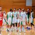 košarka superpokal Olimpija - Krka