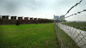 JP Vodovod - Kanalizacija je poleg kliničnega centra eden izmed največjih porabn