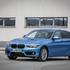 BMW 118d xDrive