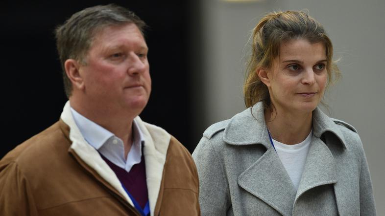 athina onassis, jan tops