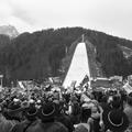 planica