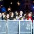 prednovoletni koncert na Prešernovem trgu