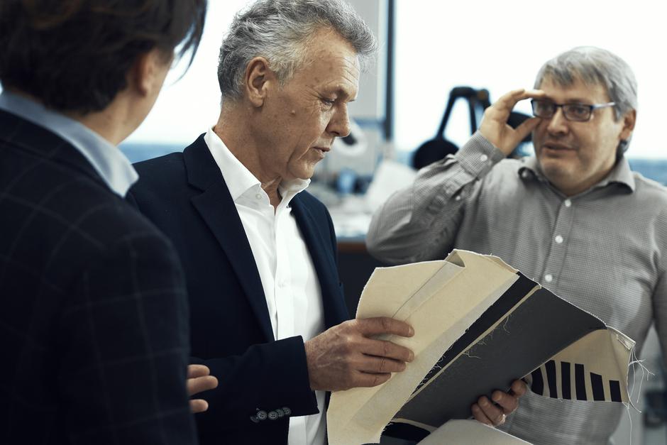  | Avtor: DS Automobiles