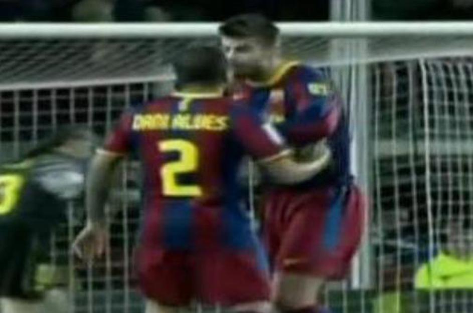 (Foto: YouTube)
