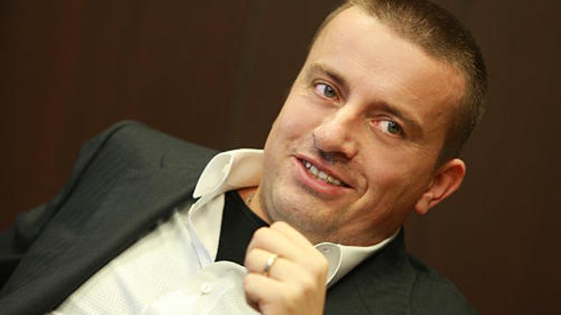 pececnik1_bot_spo_101207