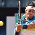 Fabio Fognini