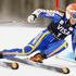 veleslalom Aspen Holmner