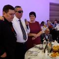 Ganljiva zgodba o prijateljstvu