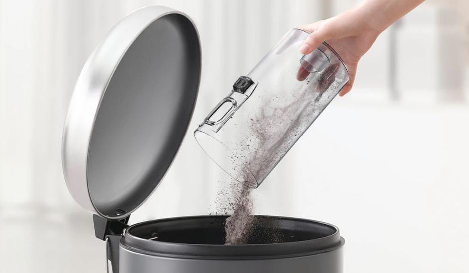 Samsung | Avtor: Samsung