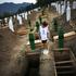 Srebrenica