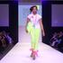 Mona Fares