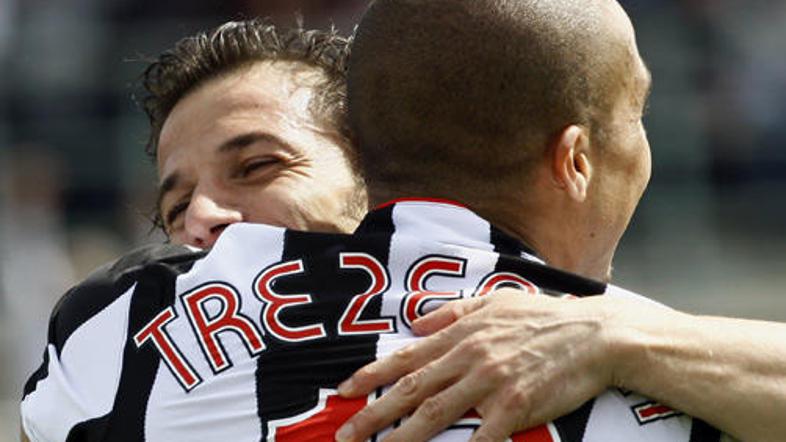 delpiero_trezeguet_ins