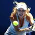 OP Avstralije osmina finala Caroline Wozniacki
