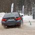 BMW xDrive