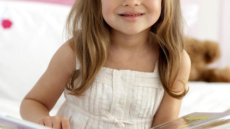 Tudi igre spodbujajo nastajanje možganskih povezav. (Foto: Shutterstock)