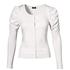 Jopa H&M, 19,95 EUR