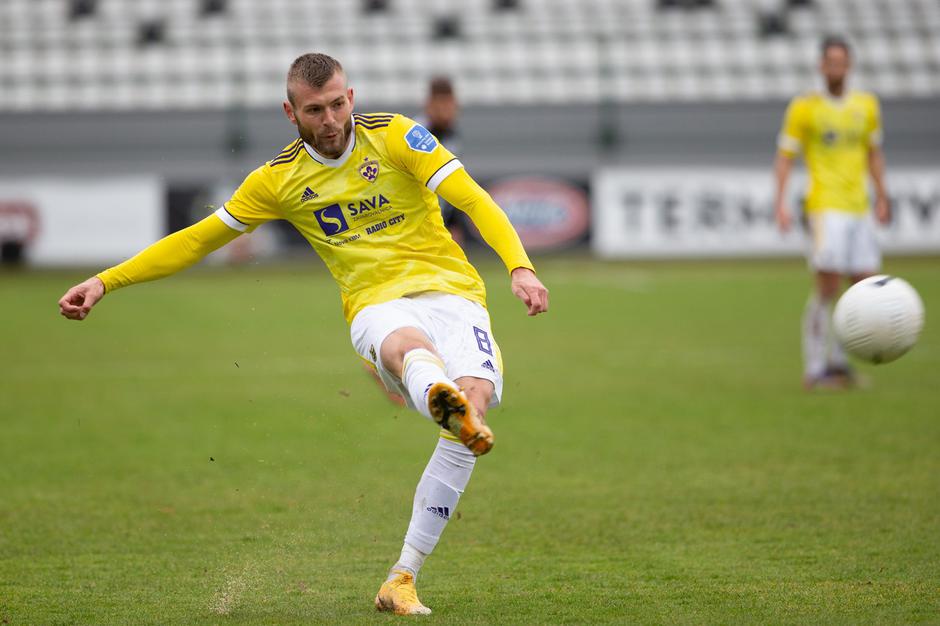 Alexandru Cretu | Avtor: Profimedia